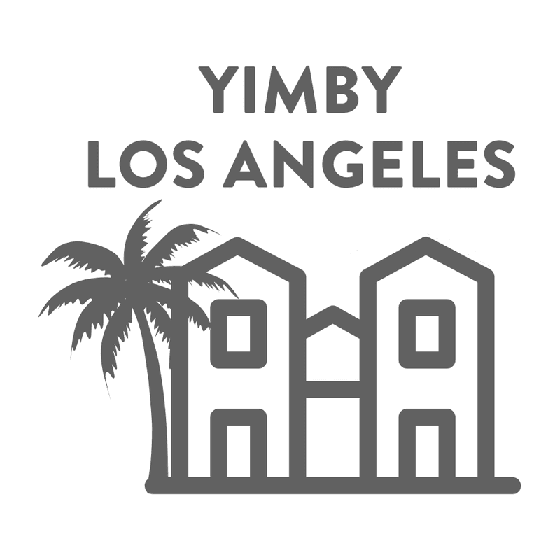 YLA chapter logo